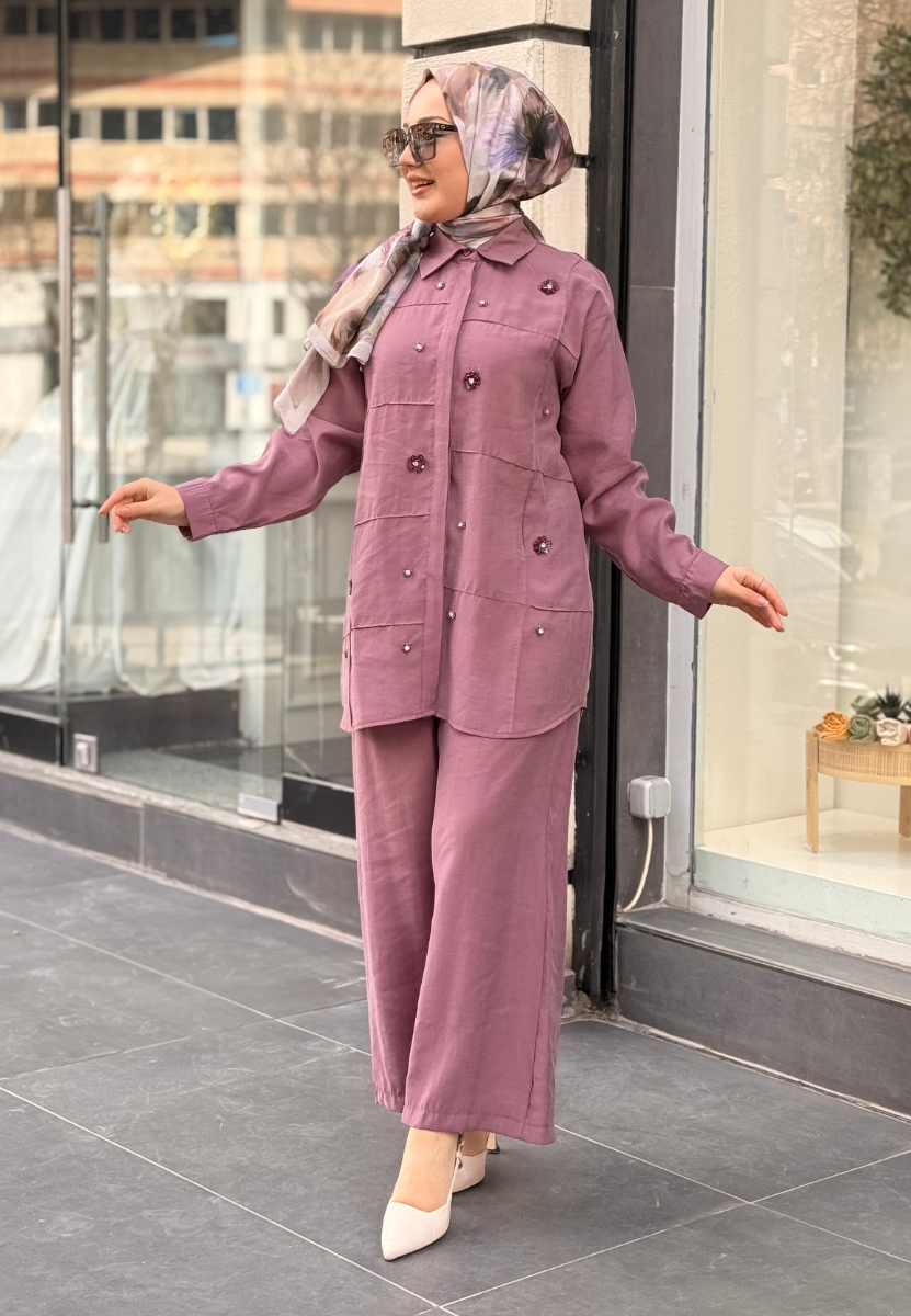 Mürdüm Ayça Takım