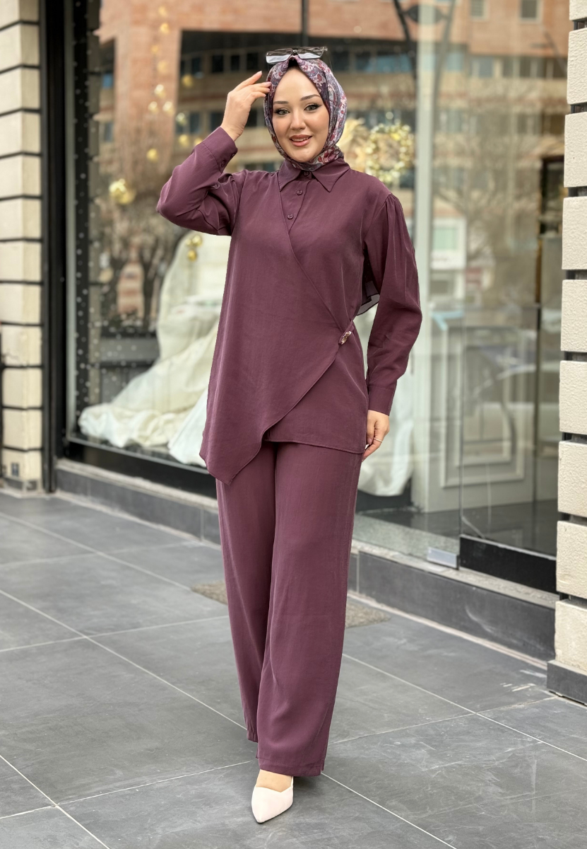 Mürdüm Güneş Takım