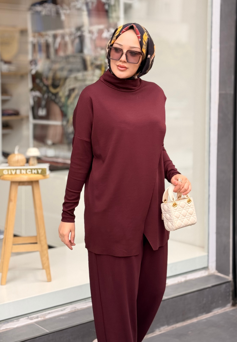 Mürdüm Mira Takım