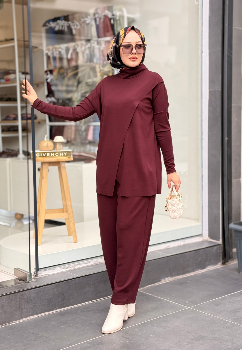 Mürdüm Mira Takım