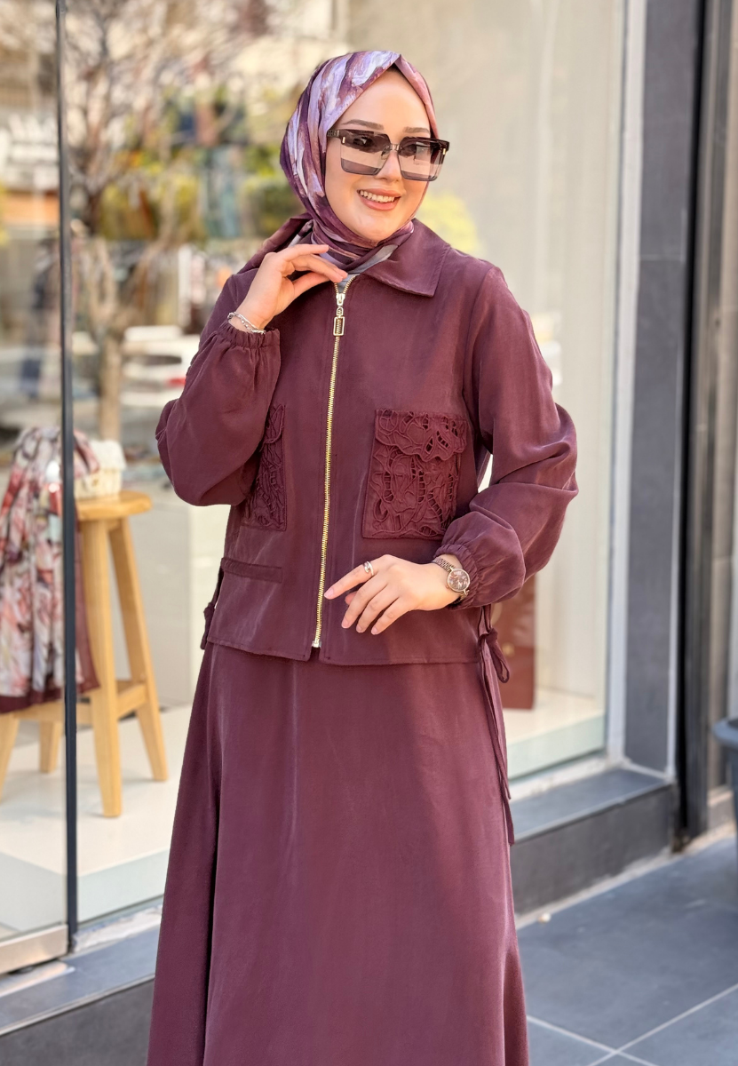 Mürdüm Sofia Takım