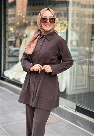 Bitter Ece Takım