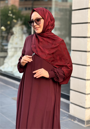 Mürdüm Mevlana Ferace
