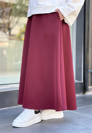 Bordo Scuba Etek
