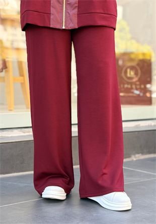 Bordo Siana Takım