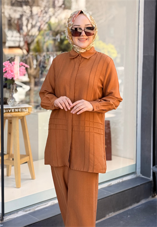 Camel Gipe Takım