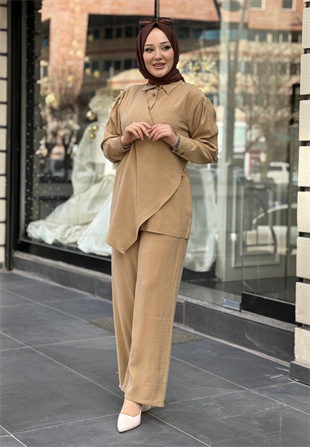 Camel Güneş Takım