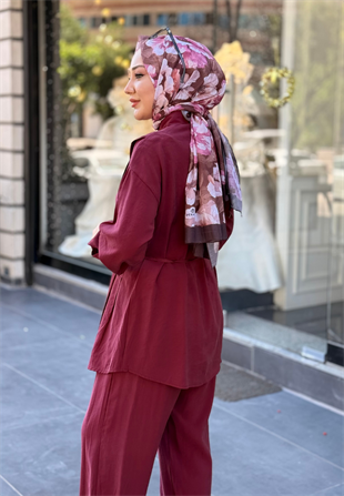 Kızılcık Gipe Takım