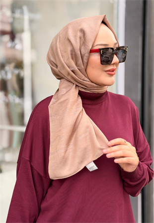 Vizon Lavia Şal 