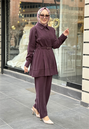 Mürdüm Ece Takım