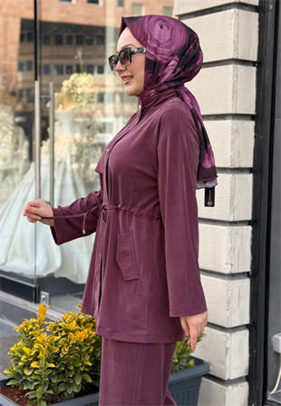 Mürdüm Fiori Takım