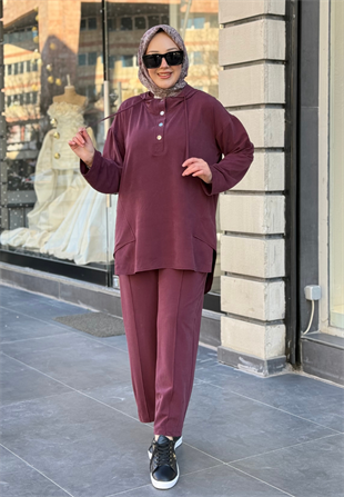 Mürdüm Ilgın Takım