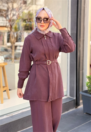 Mürdüm Mery Takım