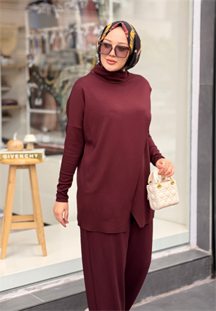 Mürdüm Mira Takım