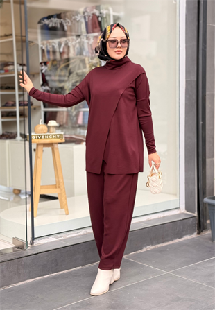 Mürdüm Mira Takım