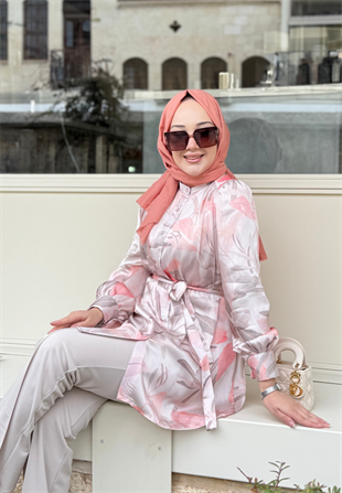 Sima Gömlek