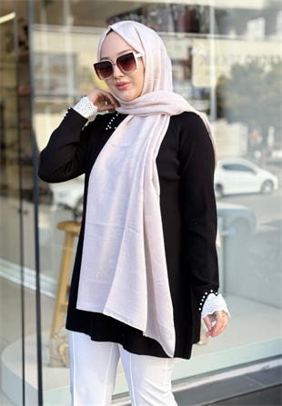 Taş Lavia Şal 