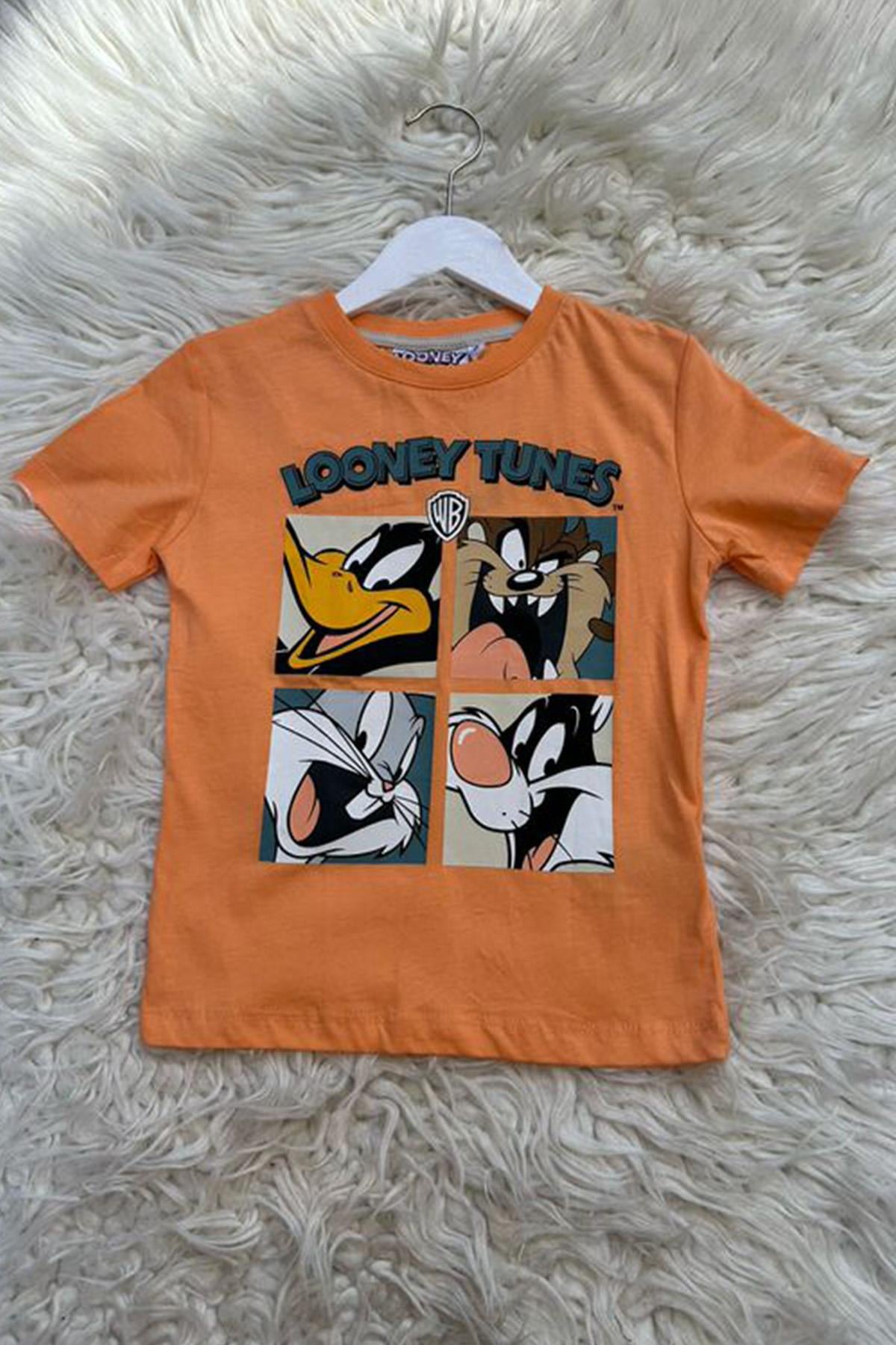 Looney Tunes Tshirt