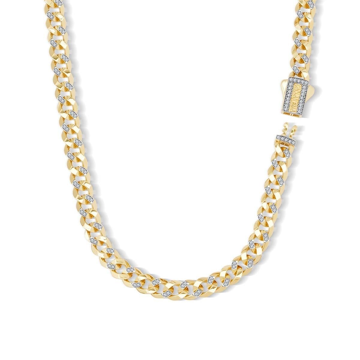 7mm Altın Taşlı Gurmet Set