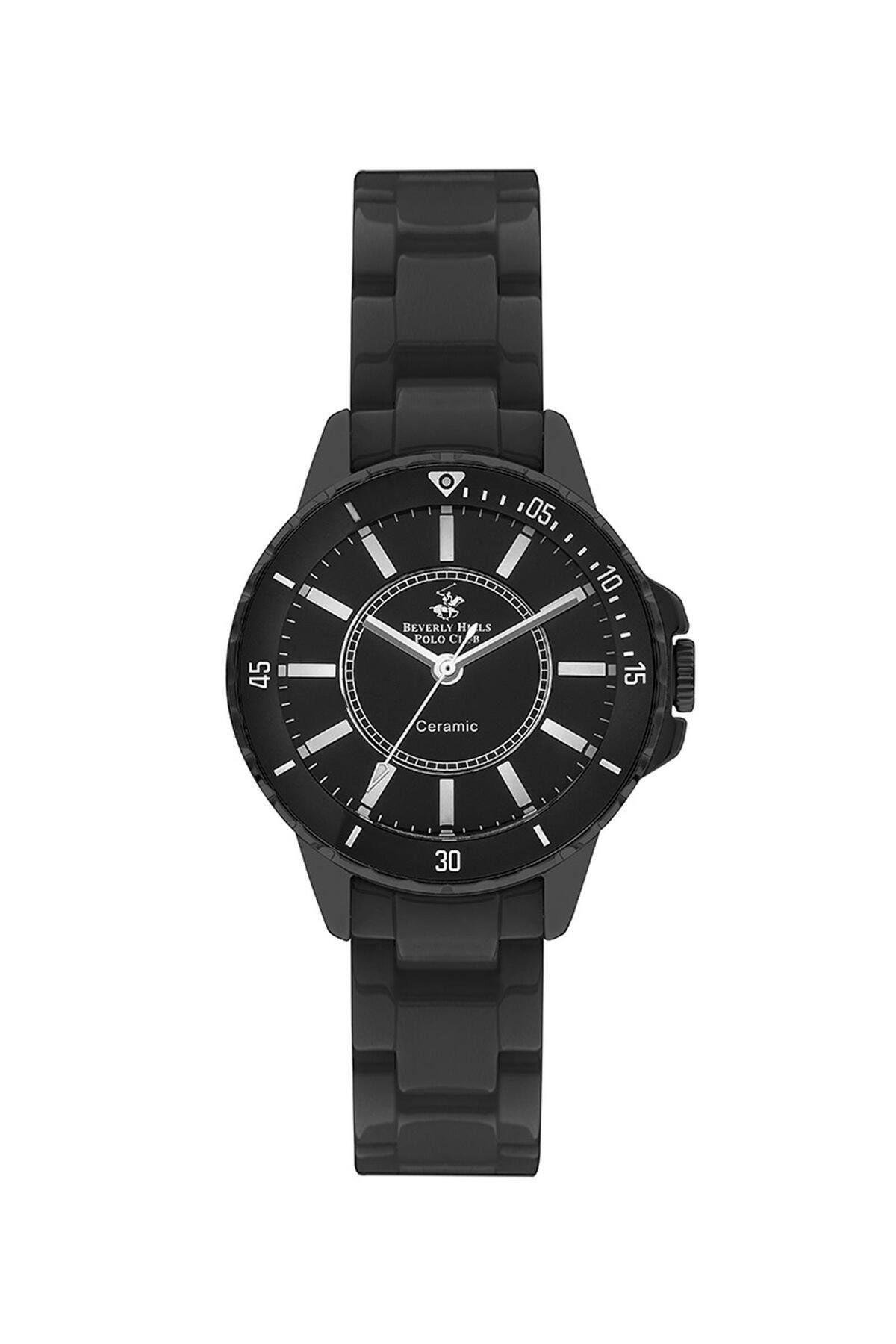 BP3318X.650 Kadın Kol Saati