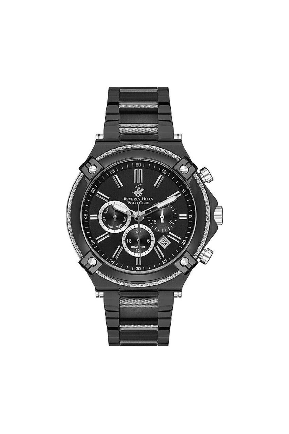 BP3319X.650 Erkek Kol Saati