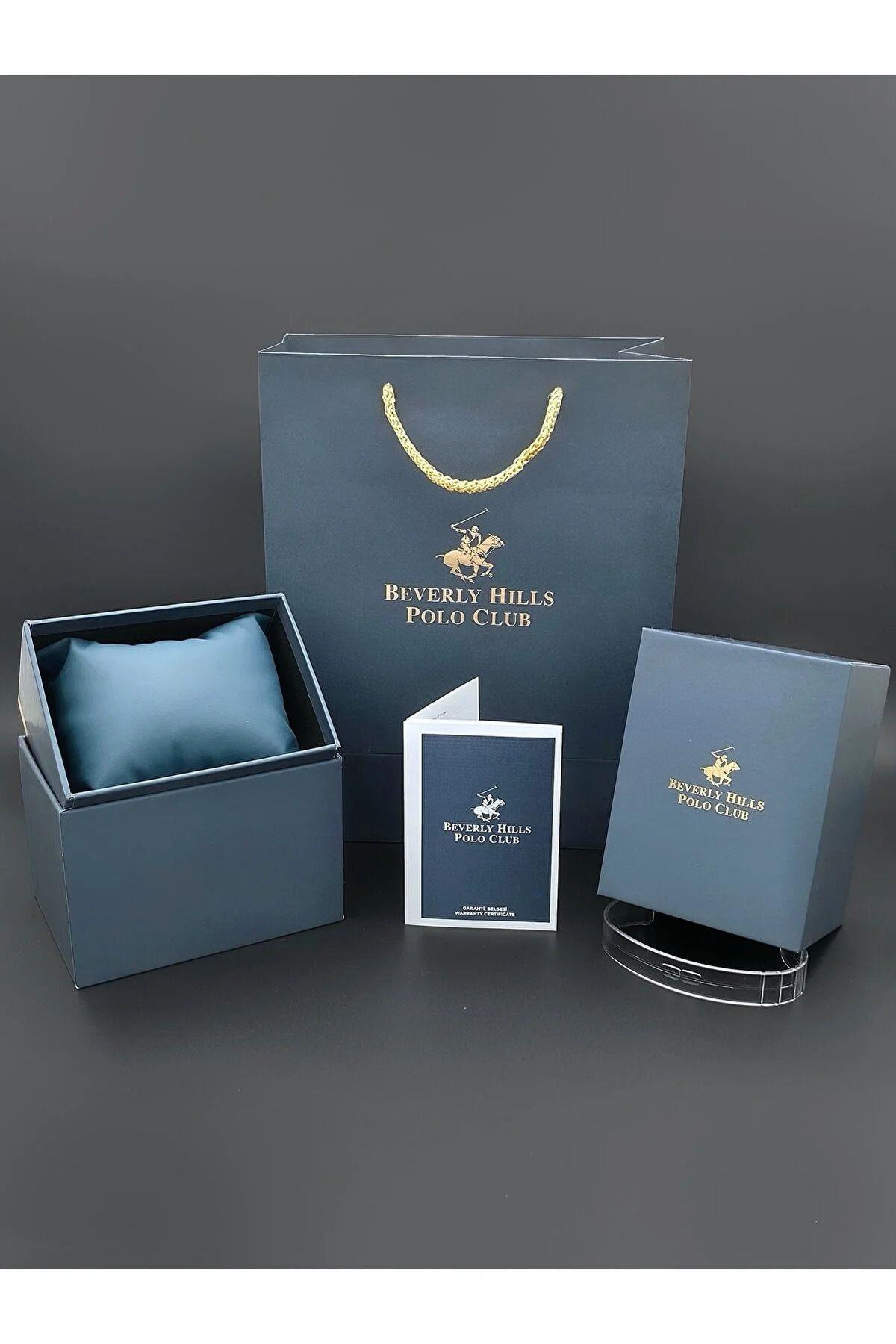 BP3350X.430 Kadın Kol Saati