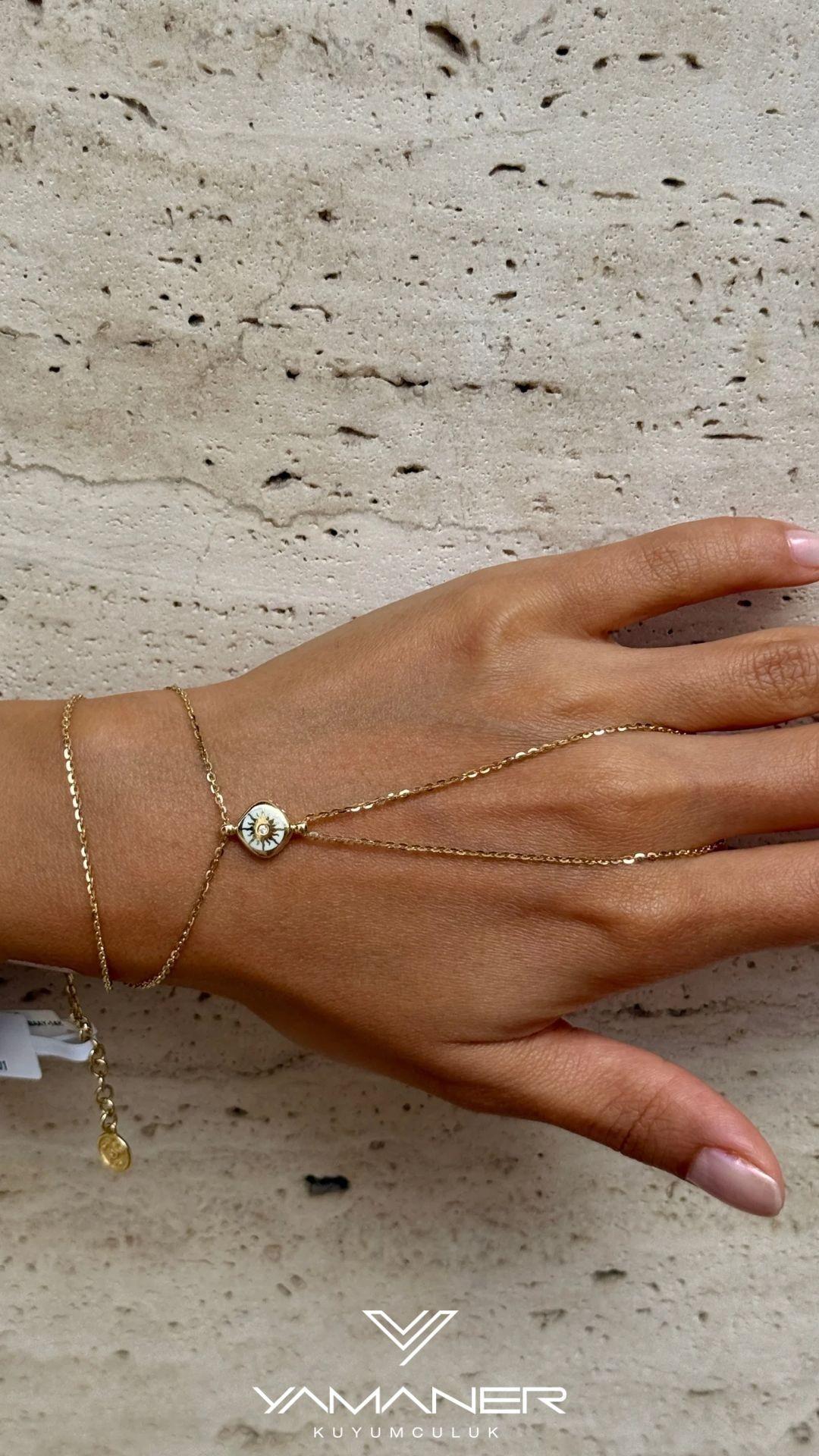 Cetaş Sole Şahmeran