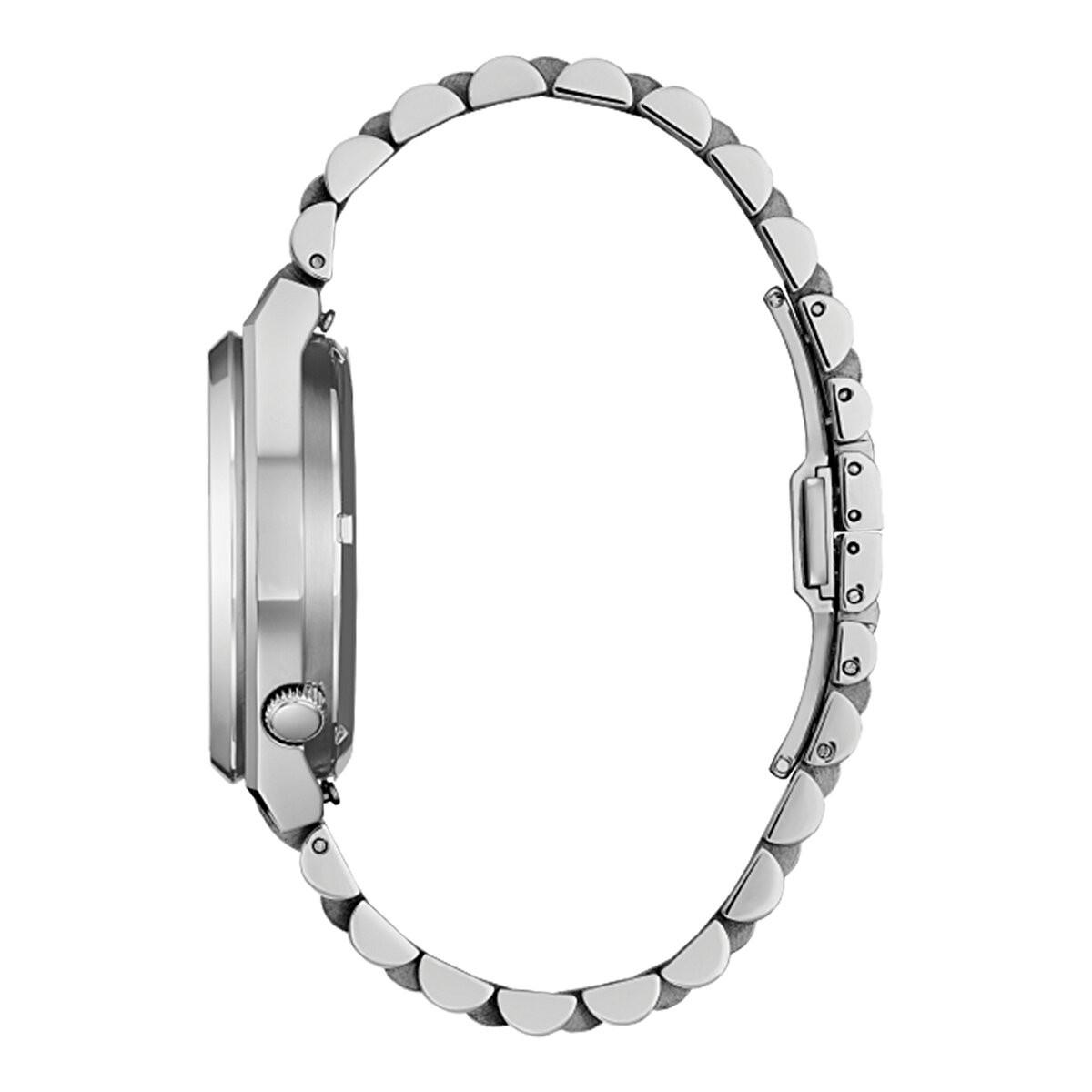 Citizen NK5010-51L Kol Saati