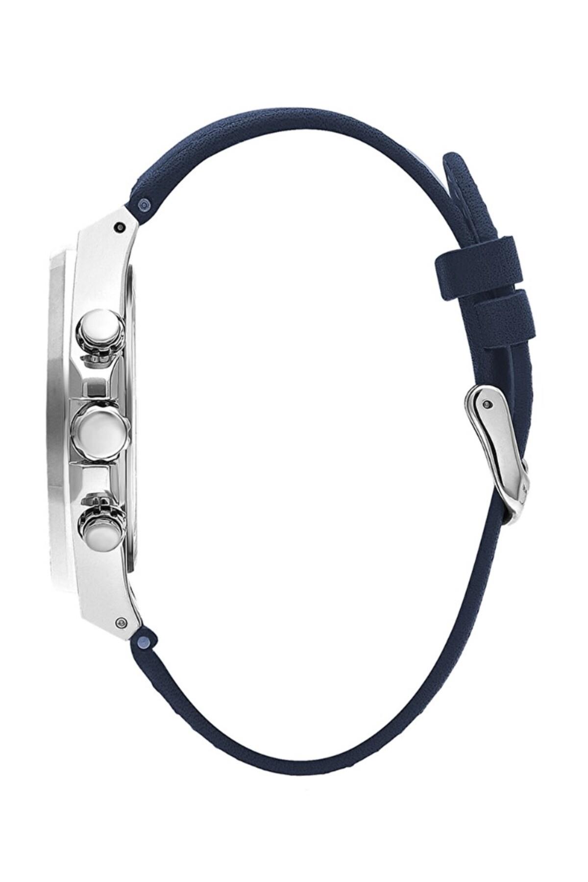 ERKEK KOL SAATİ LC07983.399