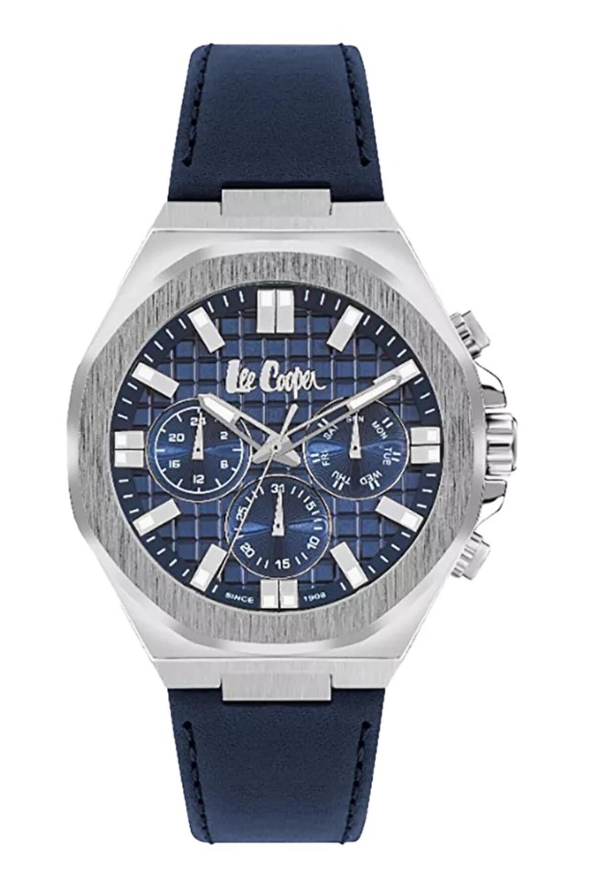 ERKEK KOL SAATİ LC07983.399