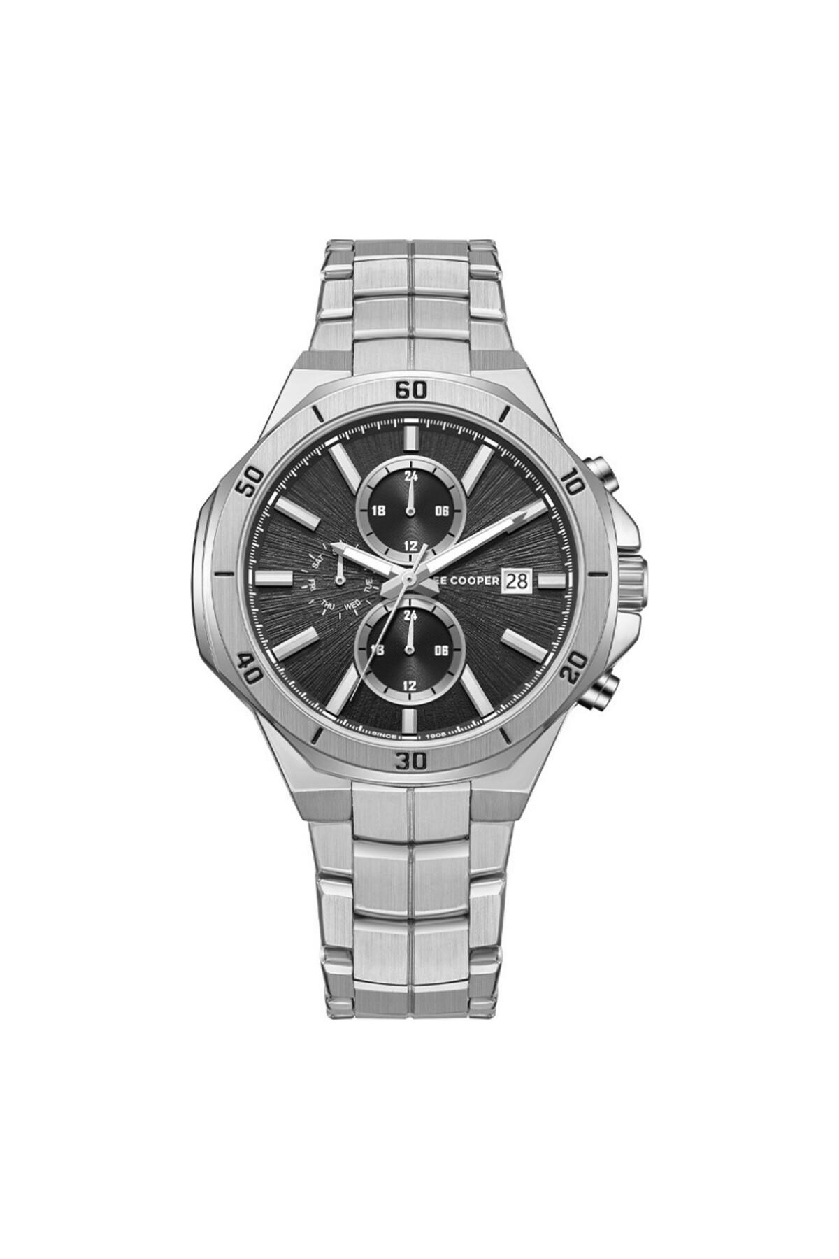 ERKEK KOL SAATİ LC08087.350