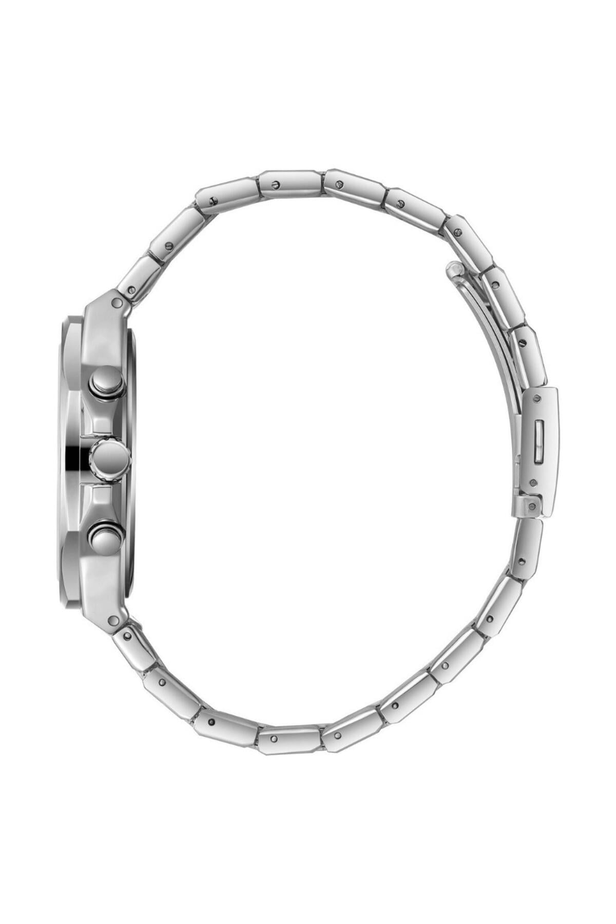 ERKEK KOL SAATİ LC08087.350