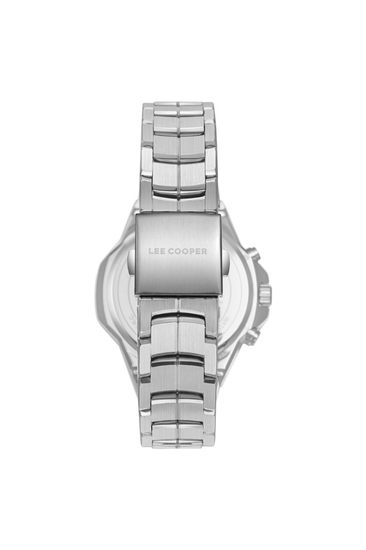 ERKEK KOL SAATİ LC08087.350