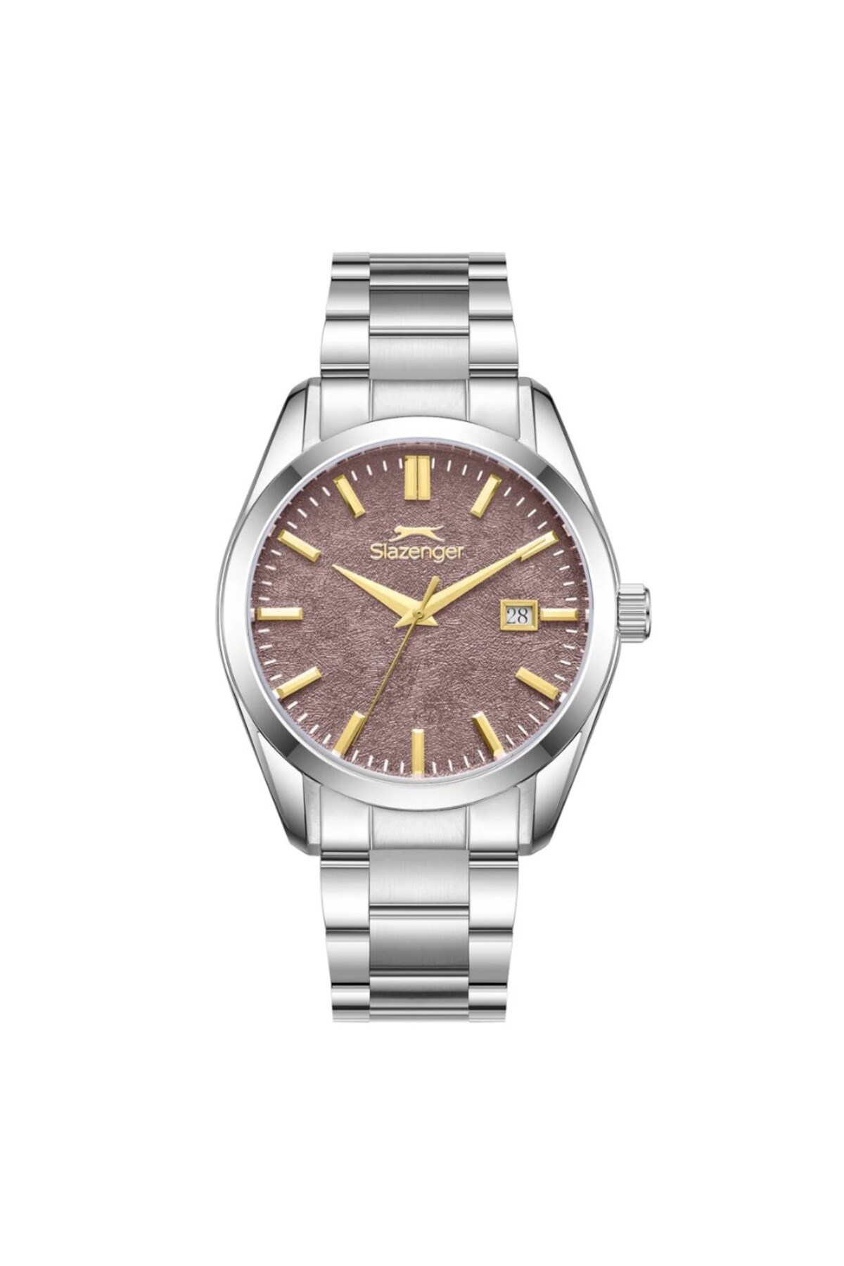 ERKEK KOL SAATİ SL.09.2520.1.08