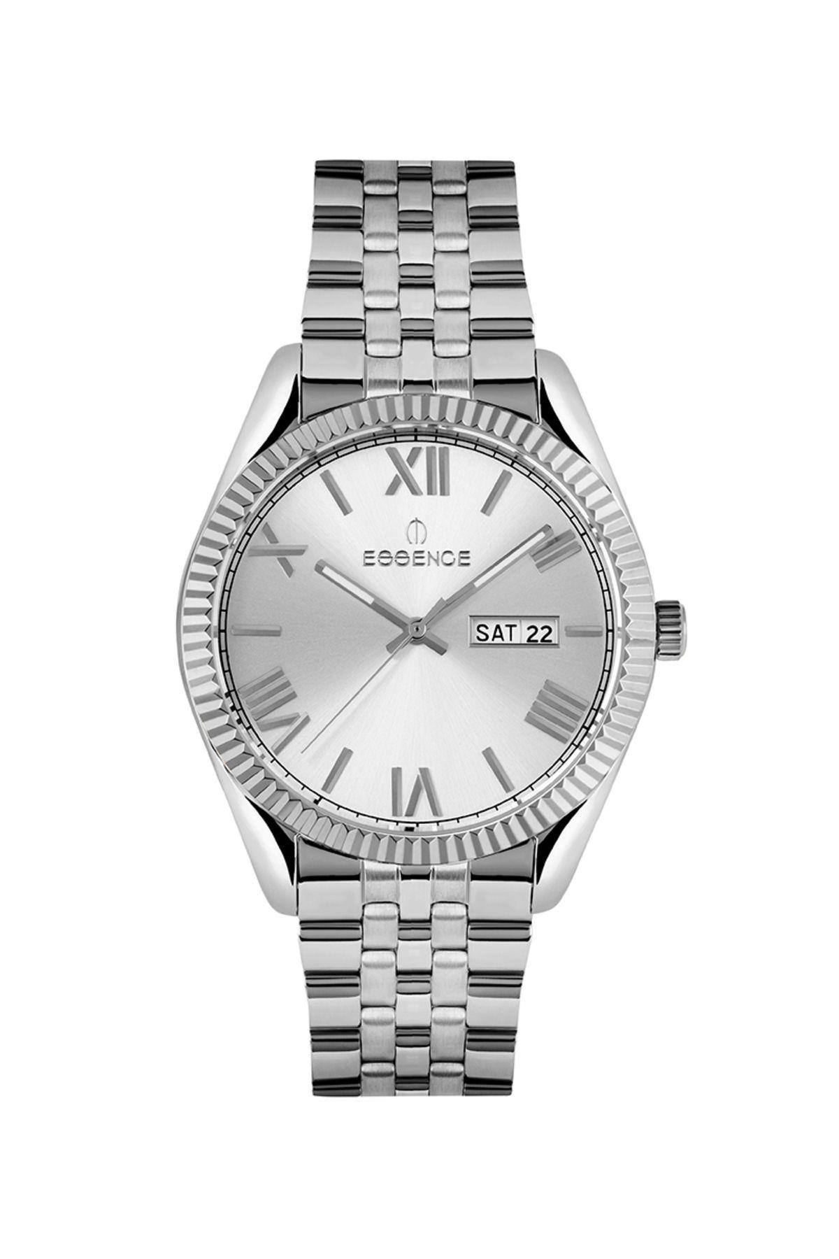 Es6537me.330 Erkek Kol Saati