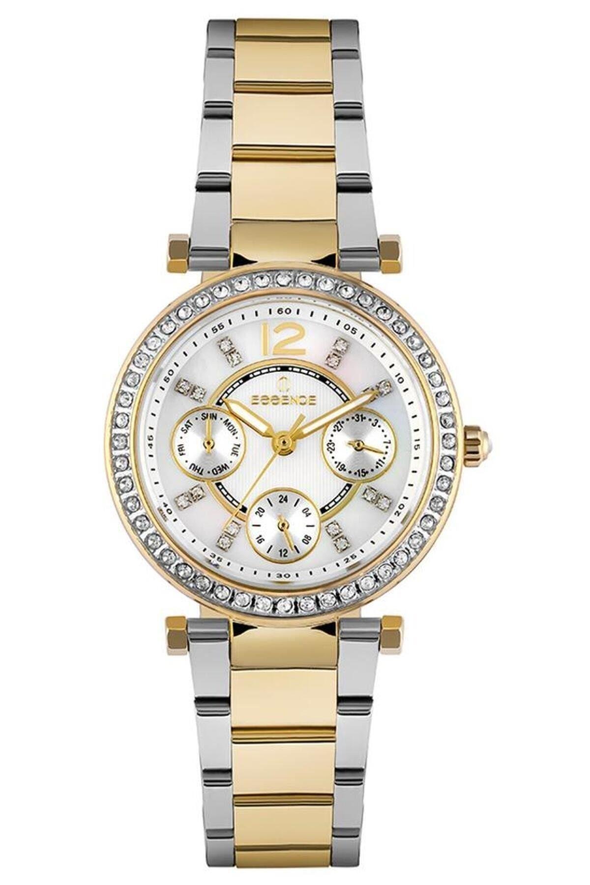 ES6616FE.230 Kadın Kol Saati