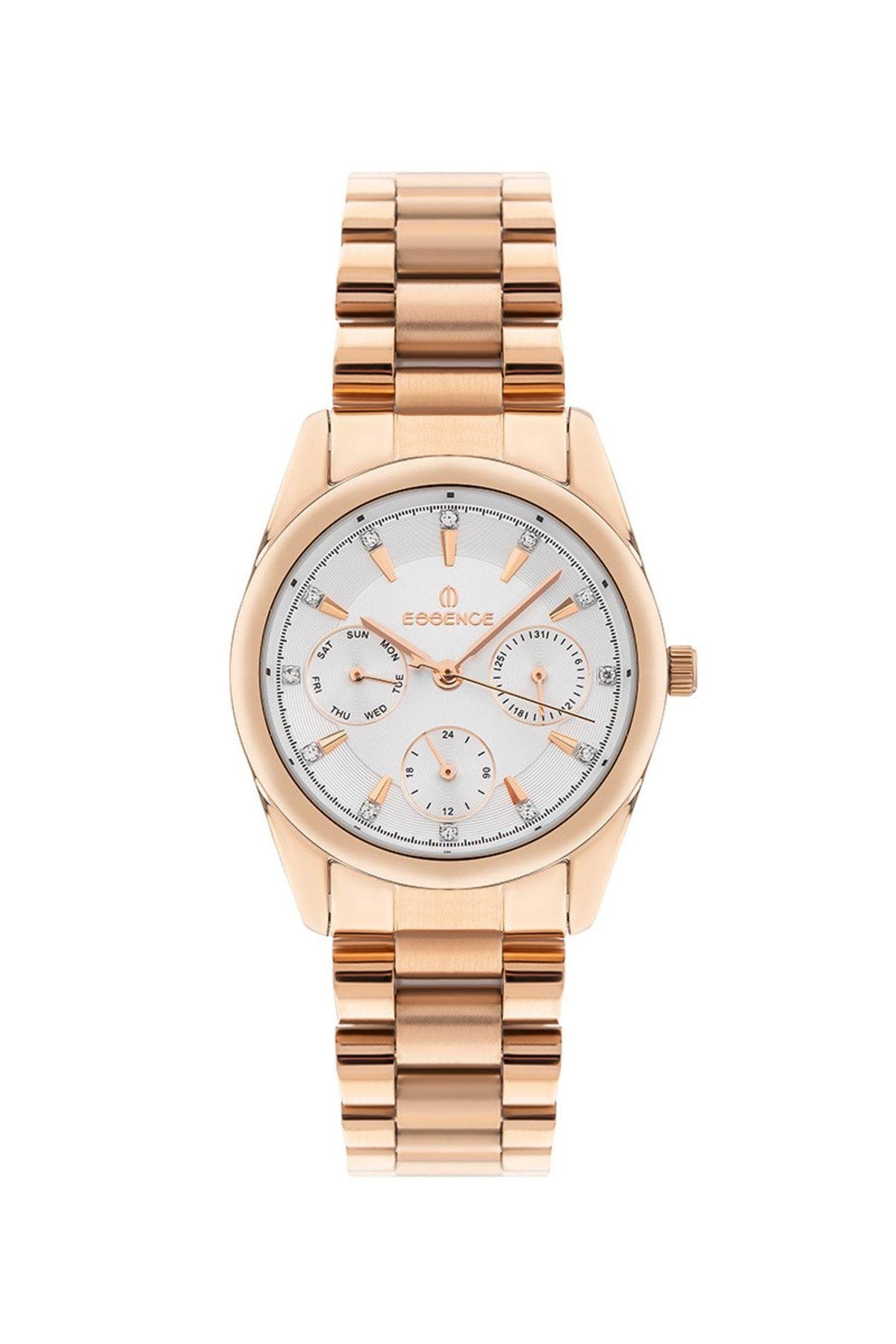 ES6620FE.430 Kadın Kol Saati