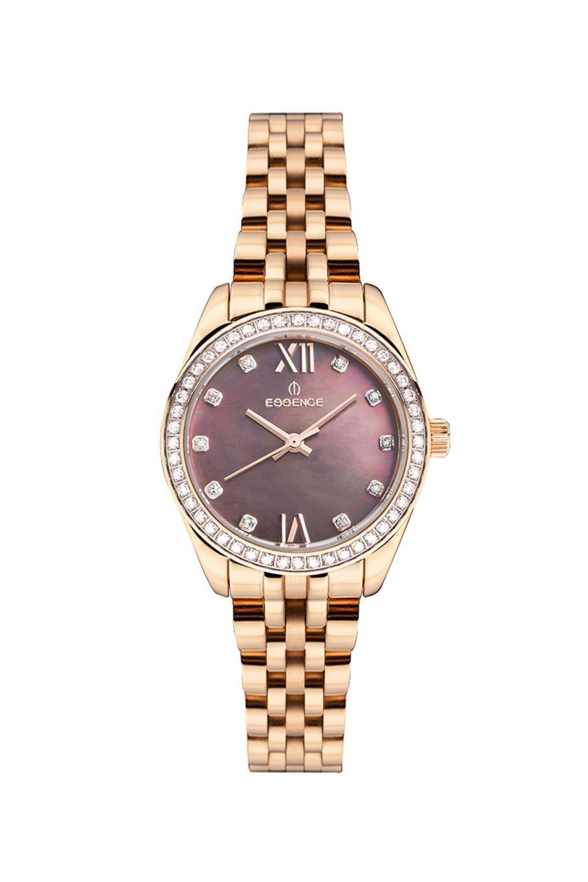 ES6661FE.440 Kadın Kol Saati