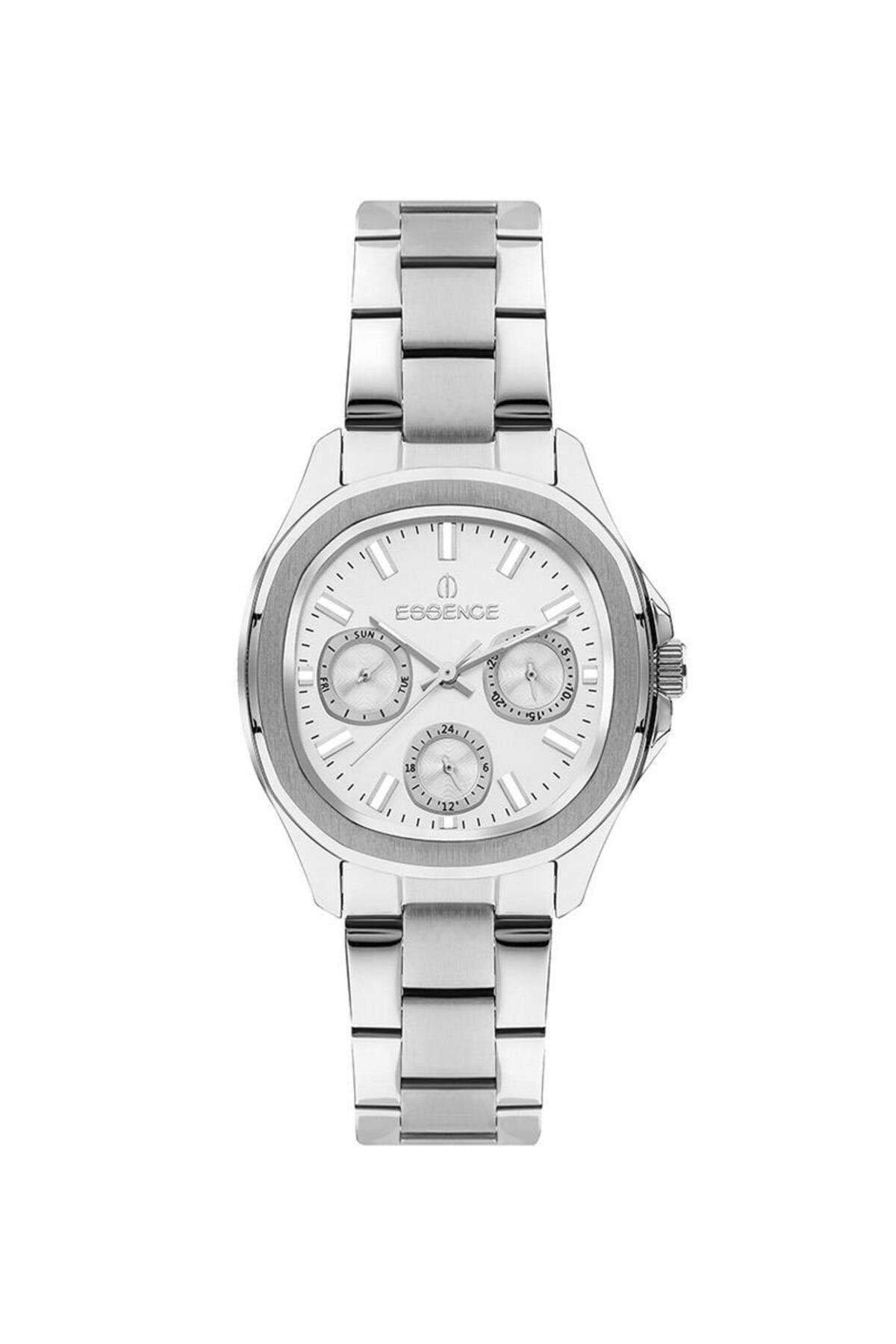 ES6780FE.330 Kadın Kol Saati