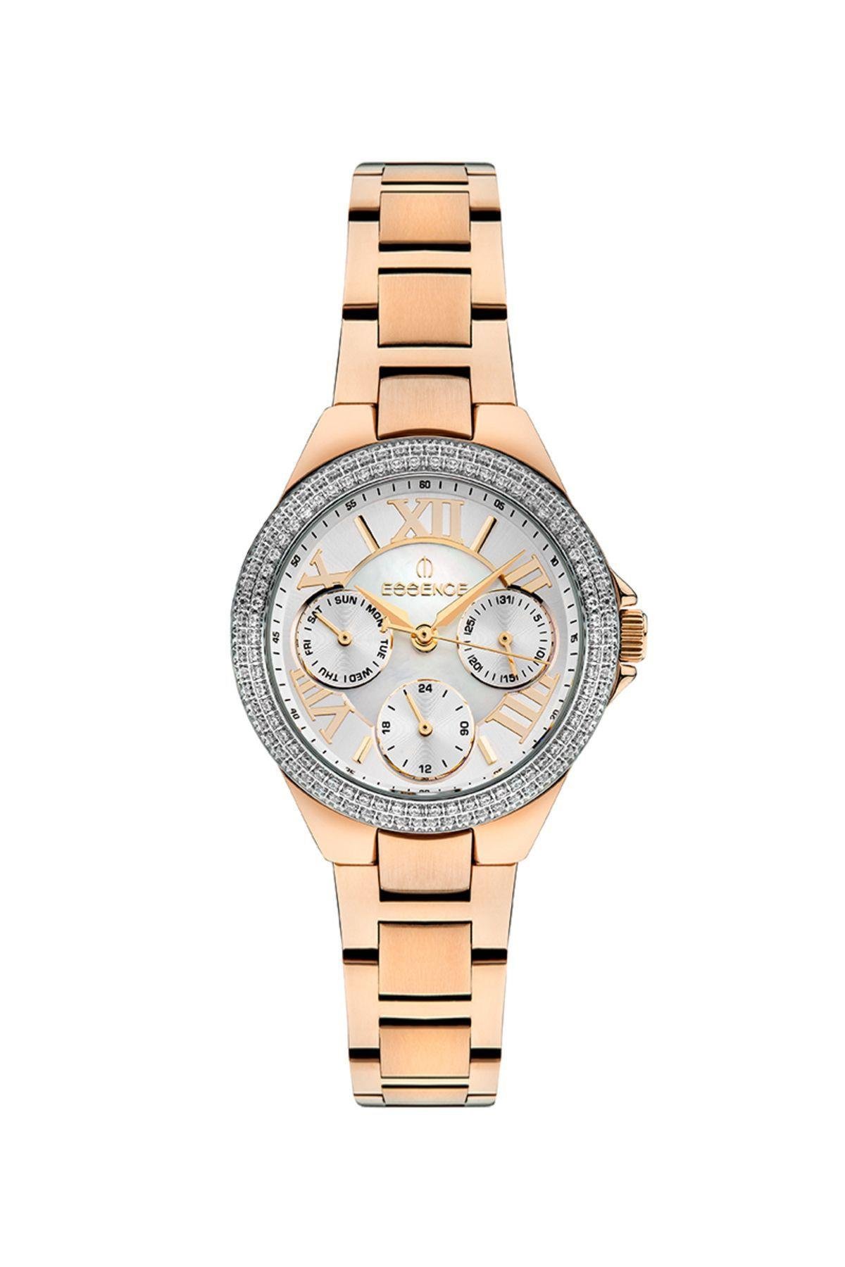 ES6903FE.420 Kol Saati