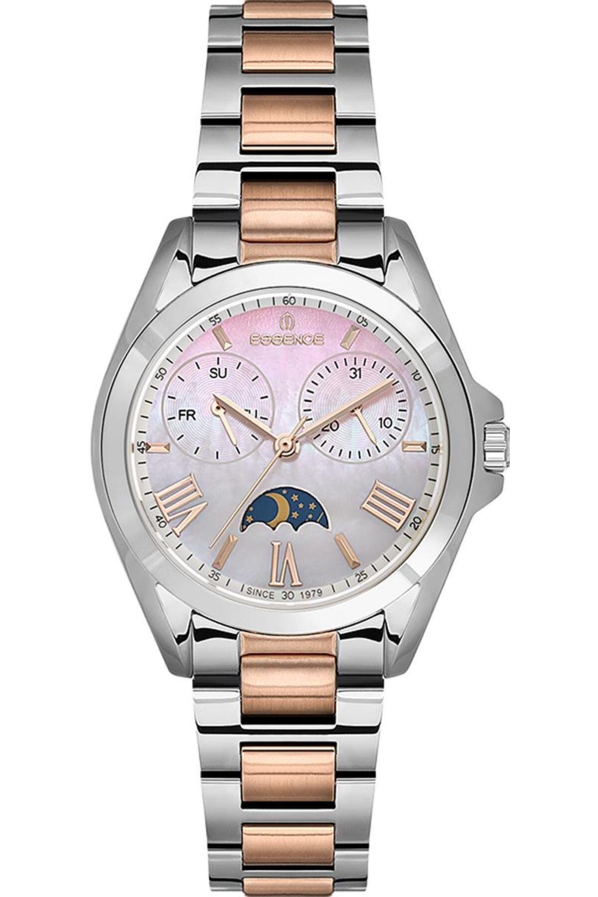 ES6910FE.580 Kadın Kol Saati