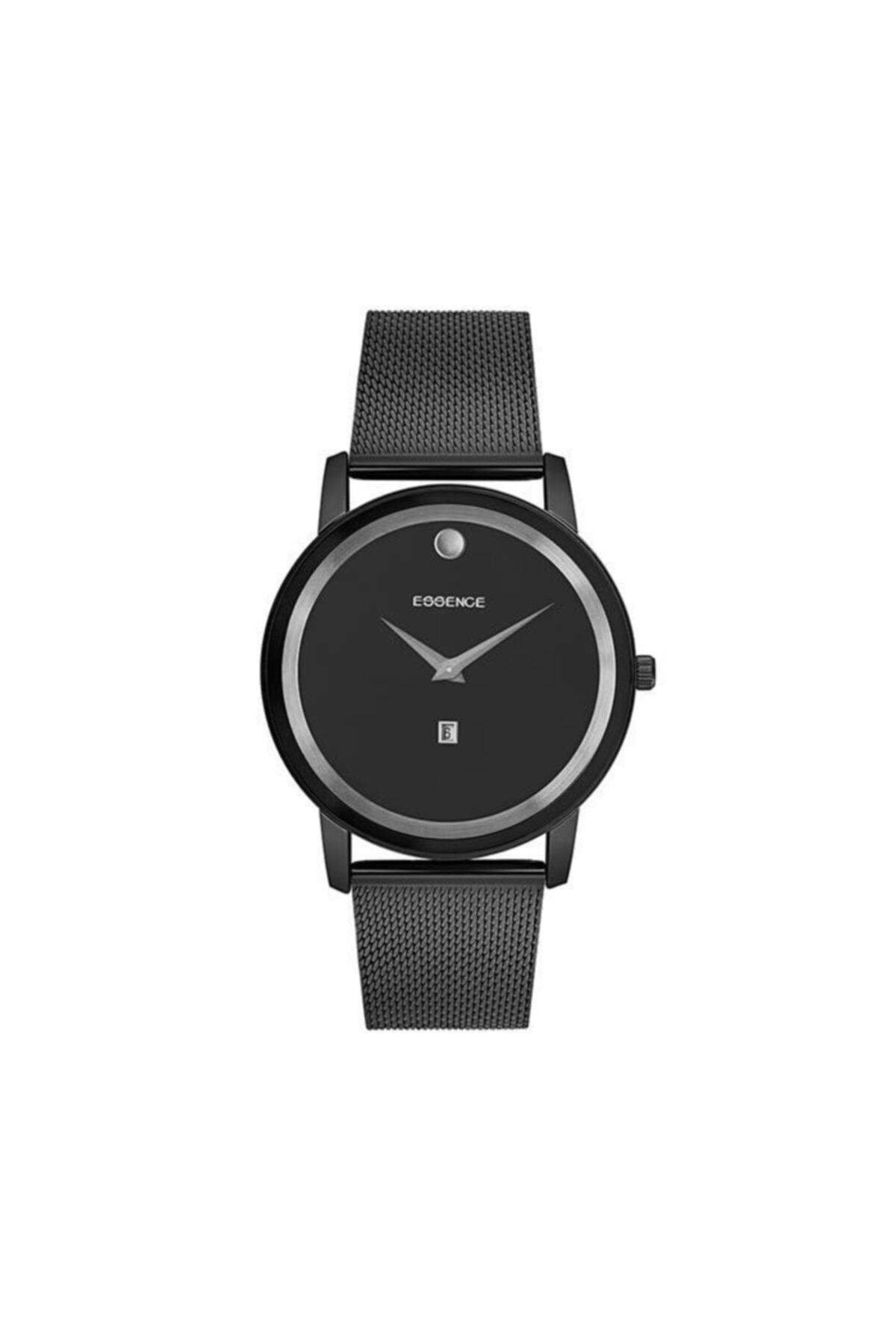 Essence ES6377ME.650 Erkek Kol Saati