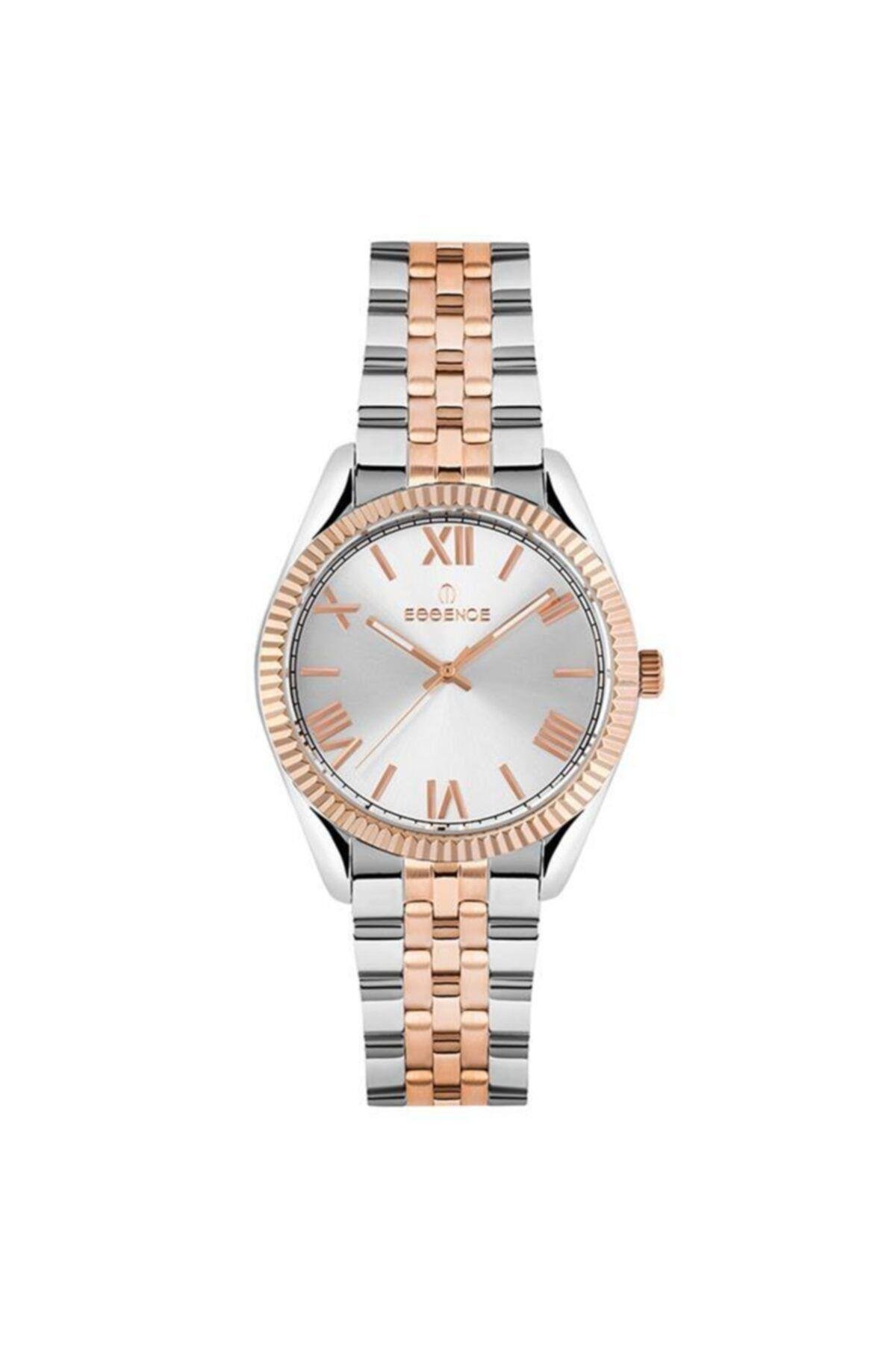 Essence ES6538FE.530 Kadın Kol Saati