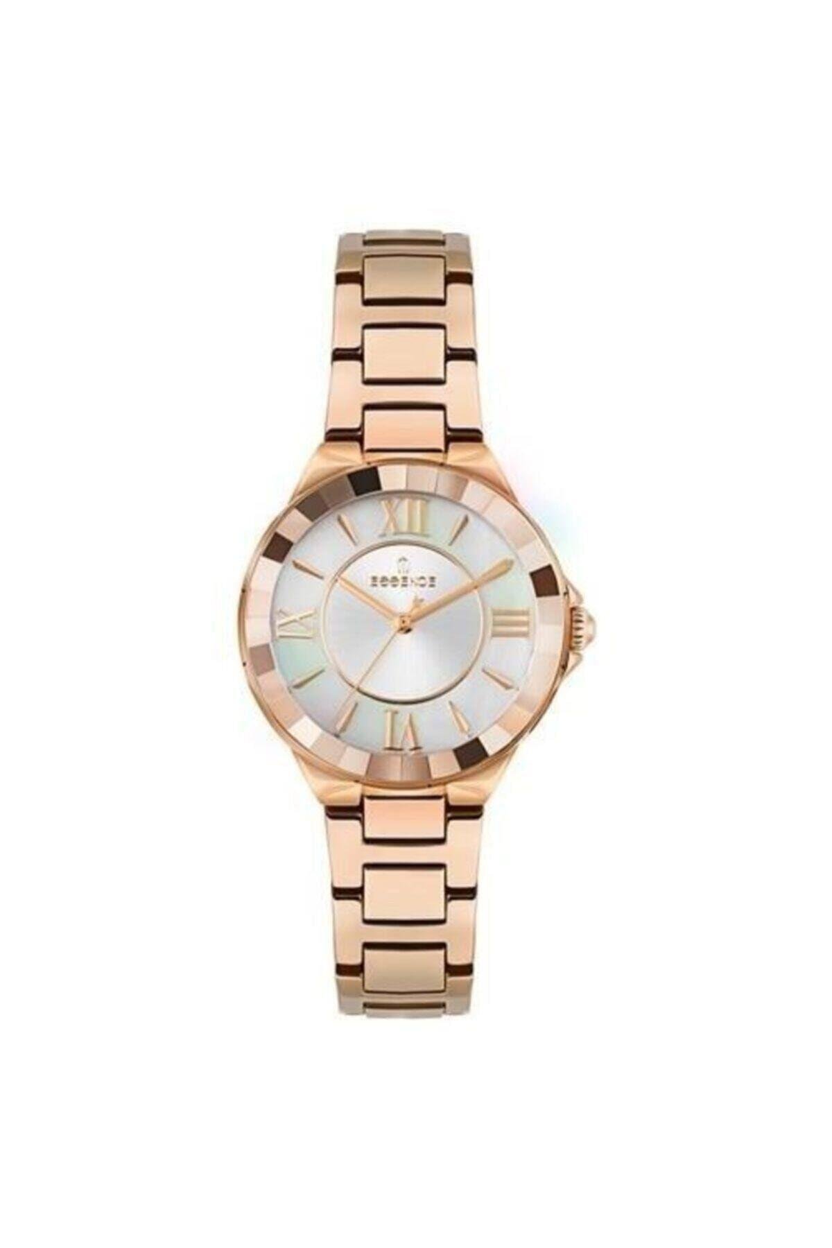 Essence Es6650fe.420 Kadın Kol Saati