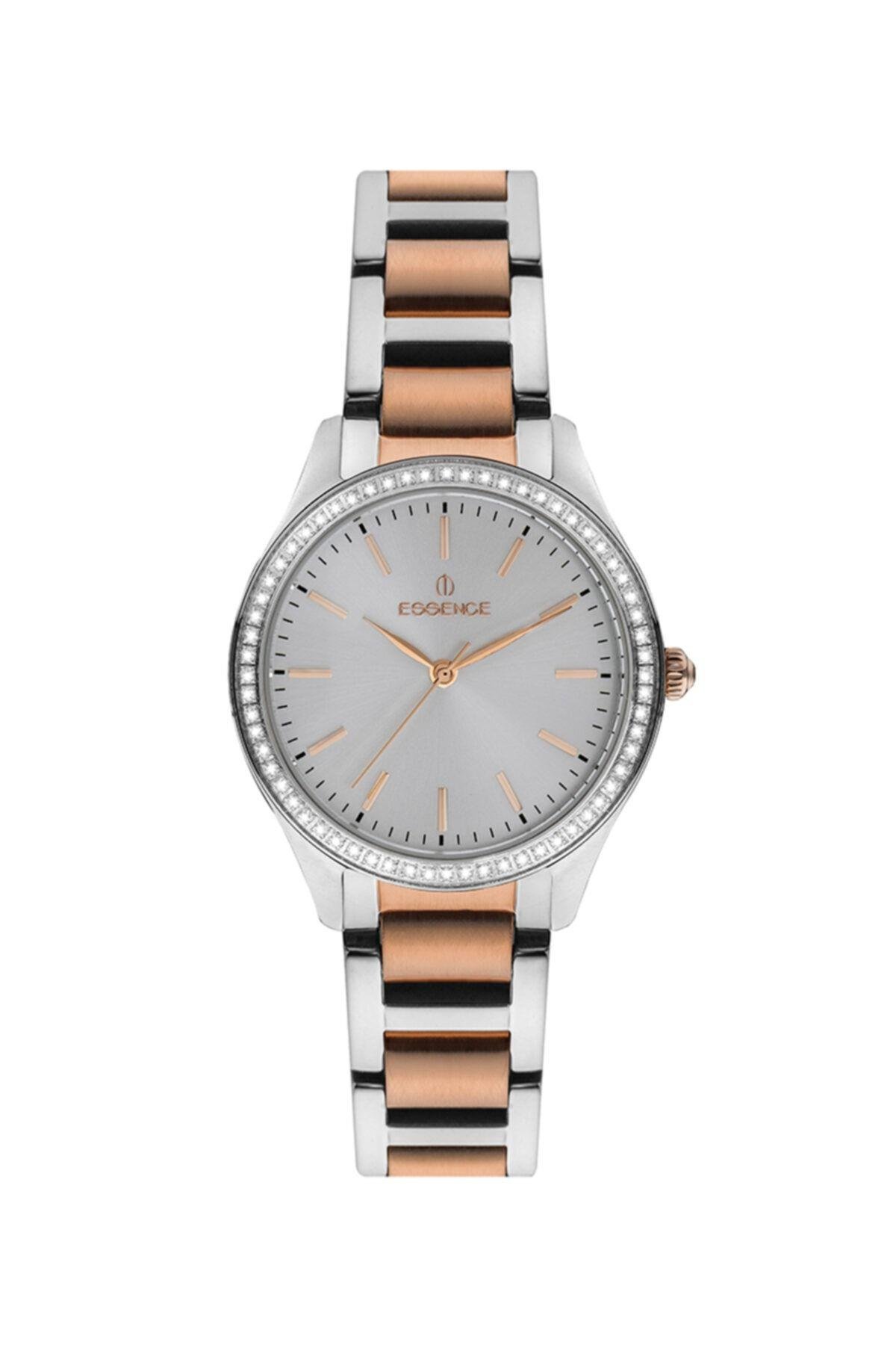 Essence ES6667FE.530 Kadın Kol Saati