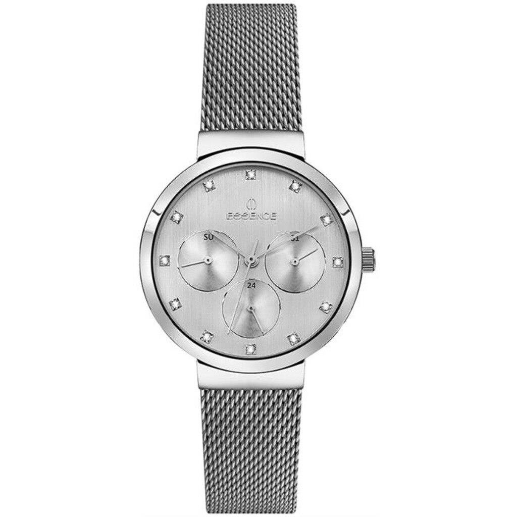 Essence ES6695FE.330 Kadın Kol Saati
