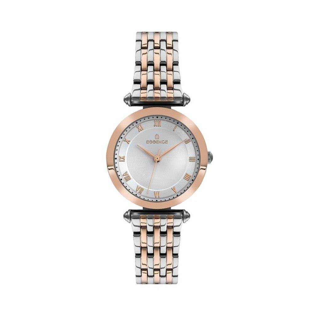 Essence ES6702FE.530 Kadın Kol Saati
