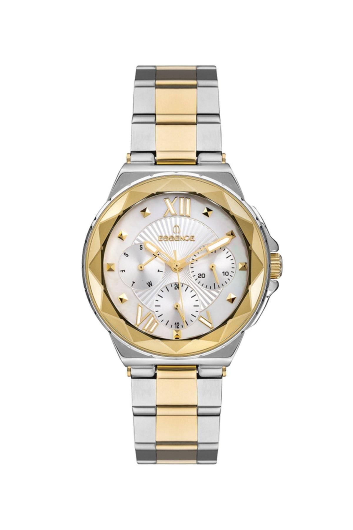 Essence ES6725FE.220 Kadın Kol Saati
