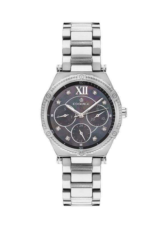 Essence ES6733FE.351 Kadın Kol Saati