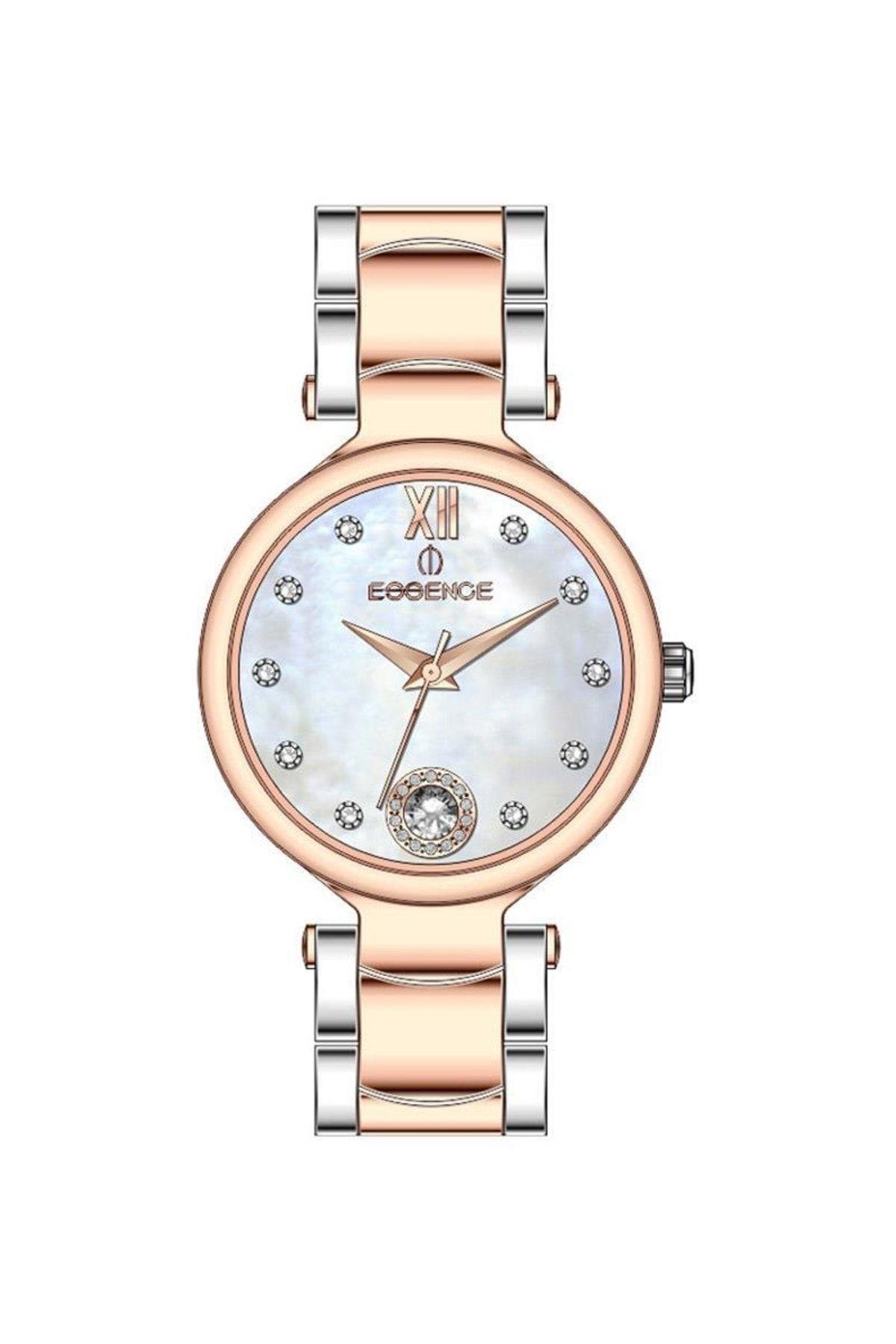 Essence ES6772FE.520 Kadın Kol Saati